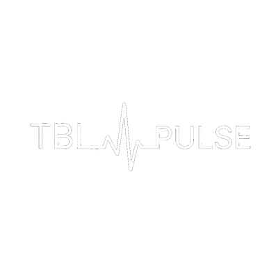 Pulse Lite