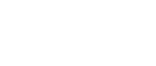 The Bitcoin Layer | The Front Page of Bitcoin