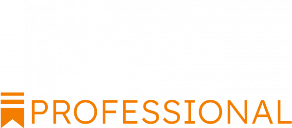 thebitcoinlayer-professional-white